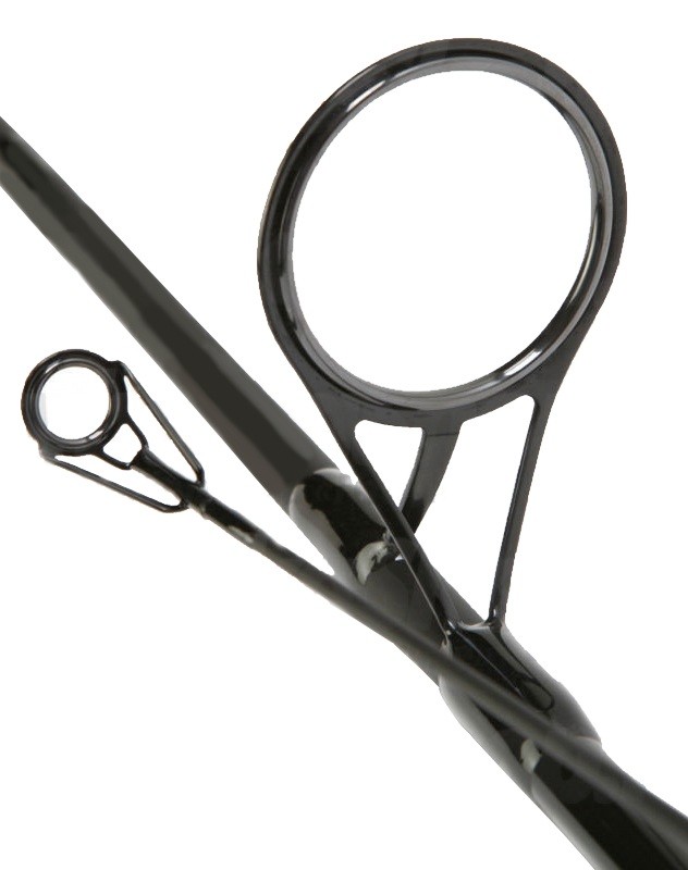 Удилище "Emcast Carp" , 3.6м, 3,5lb