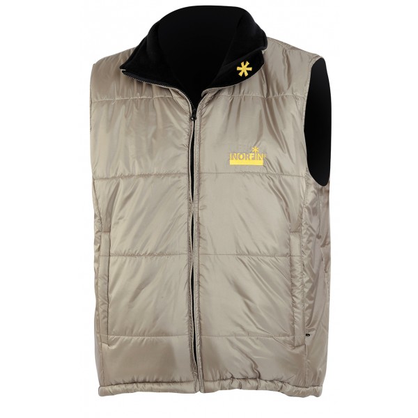 Жилет VEST Green