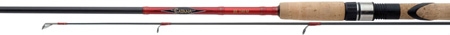 Удилище Catana Spinning BX 270M, 270см, 10-30г