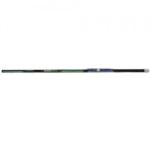 Удилище-комплект Taifun Pole Set, 300см, 5-20г, стекловолокно
