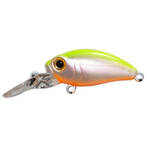 Воблер Camion DR №25