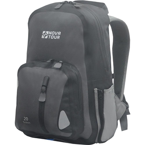 Рюкзак "Тритон20", водонепр.