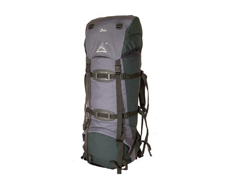 Рюкзак Normal "Соло PRO"