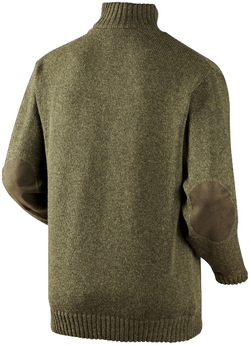 Свитер Annaboda,  муж.