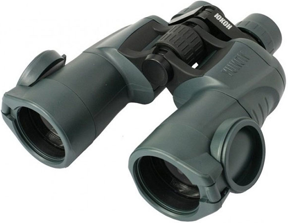 Бинокль 20*50