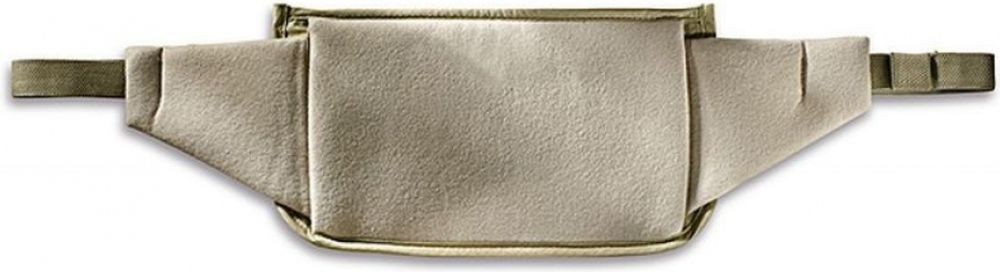 Кошелек Skin waist pouch