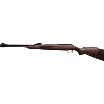 Винтовка пневм. 460F Magnum, к.4,5мм