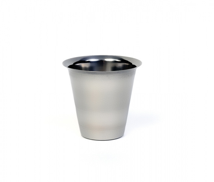 Набор "Квадрат"