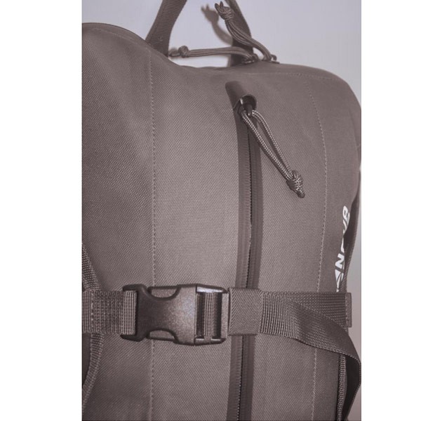 Рюкзак "Саламандра-45", водонепр.