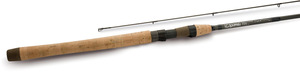 Удилище Classic Steelhead STR1045S Blend, 268см, 11-28г