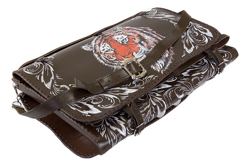 Набор дорожный "Кочевник"