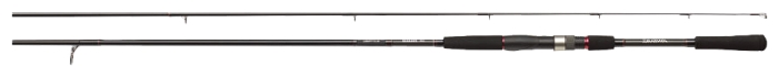 Удилище Liberty Club Seabass 96M, 290см, 10-40г