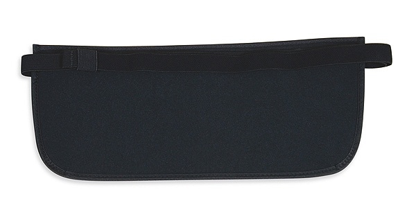 Кошелек Skin security pocket
