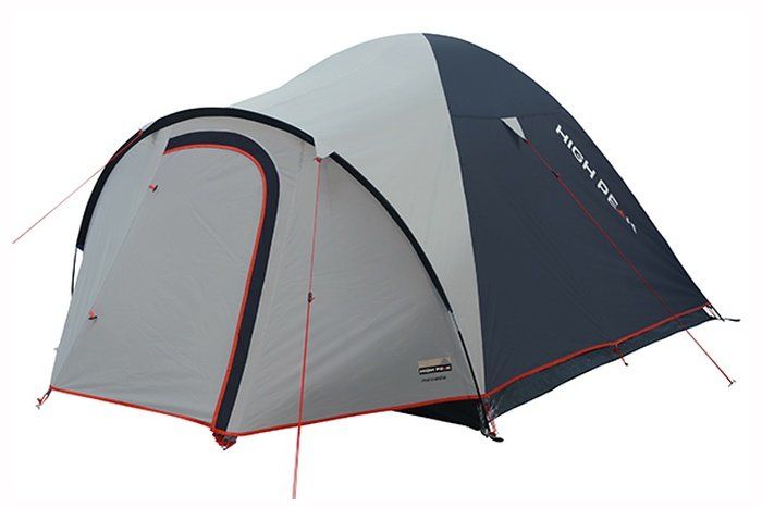 Палатка Nevada 4 (290x240x130)