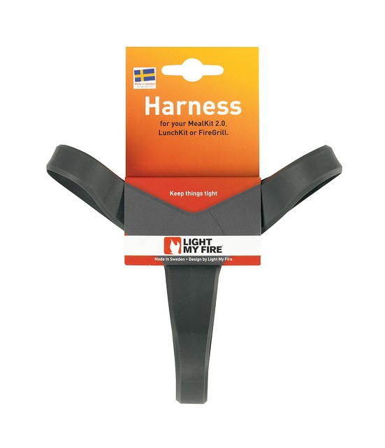 Ремень Harness