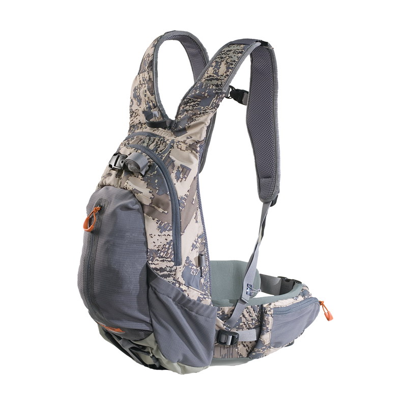 Рюкзак Ascent 10