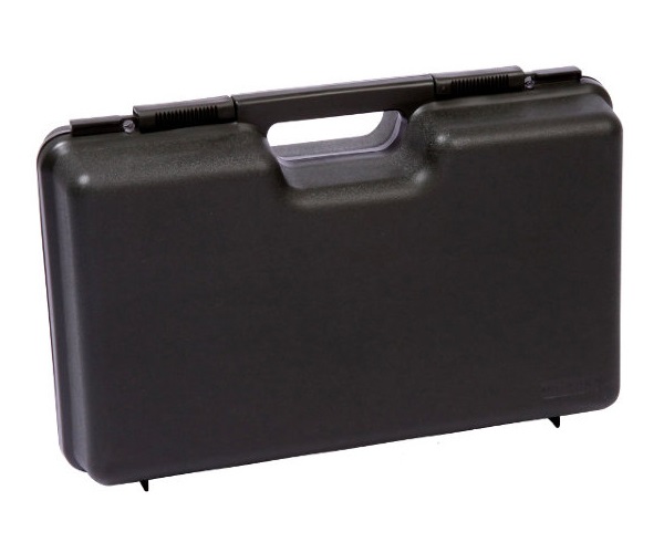 Кейс  для 200 глад.патронов
