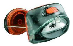 Фонарь ZIPKA E44Р