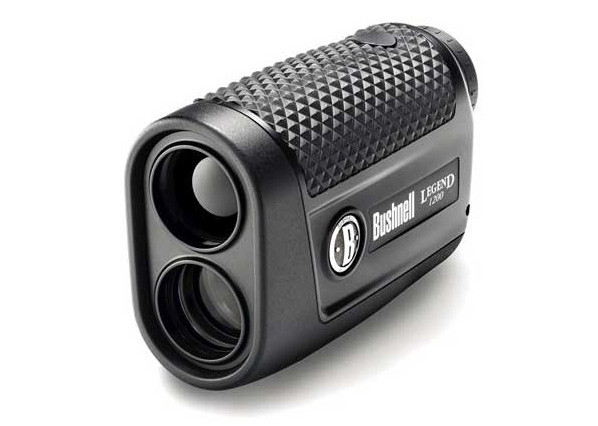 Дальномер YP Legend 1200 ARC