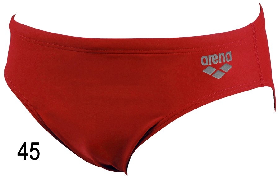 Плавки Satamis Youth