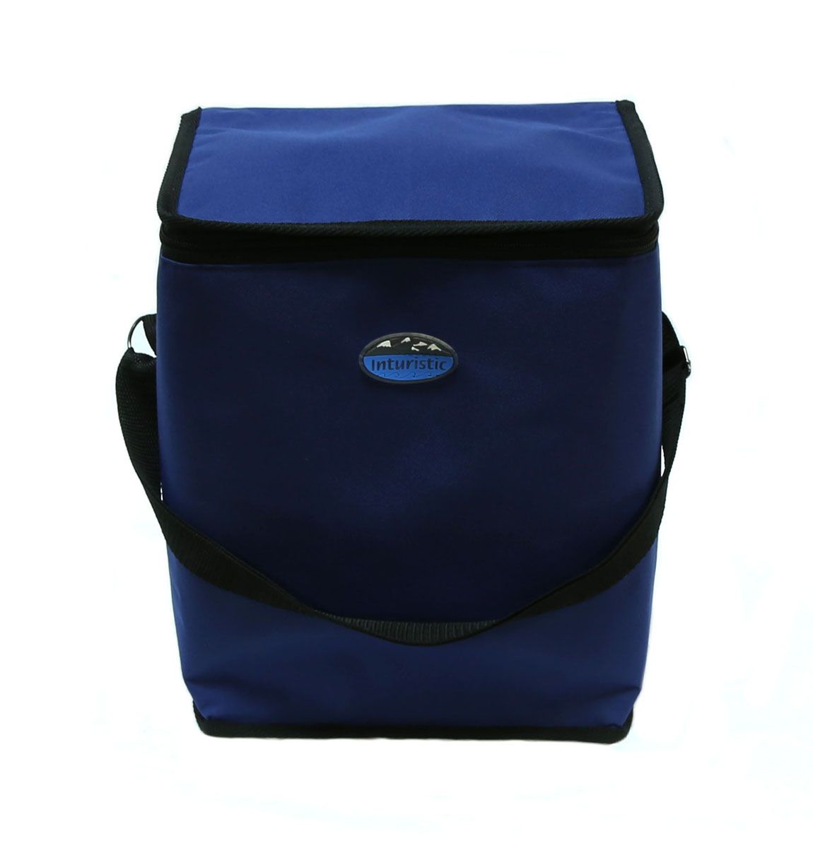 Сумка изотермическая Inturistic 17 л