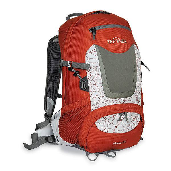 Рюкзак Kona 25