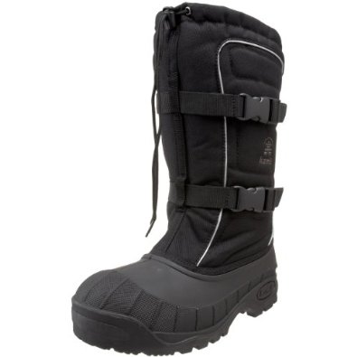 Обувь "Helsinki"