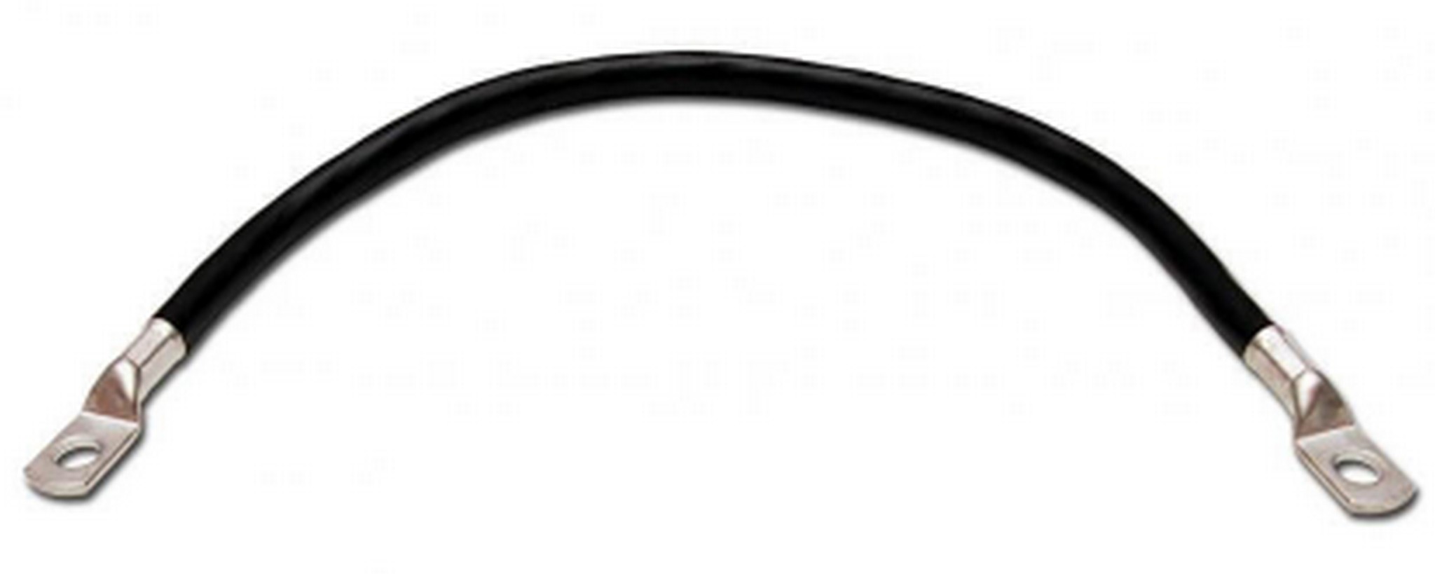 Аккумуляторная перемычка 1000/25