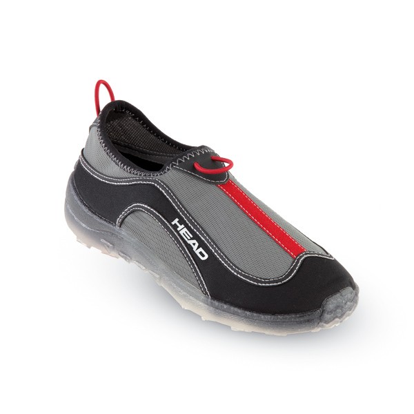 Тапочки Aqua Trainer