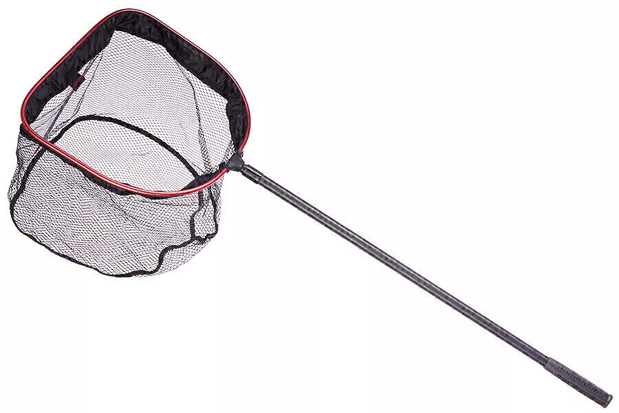 Сачок Landing Net LN180, разборный Сачок Landing Net LN180, разборный