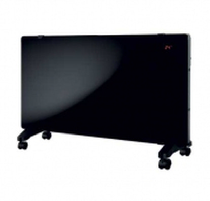 Газовый обогреватель CH-2 (термостат)