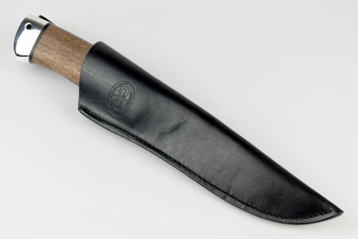 Нож "Стрелец " (дерево), 95*18