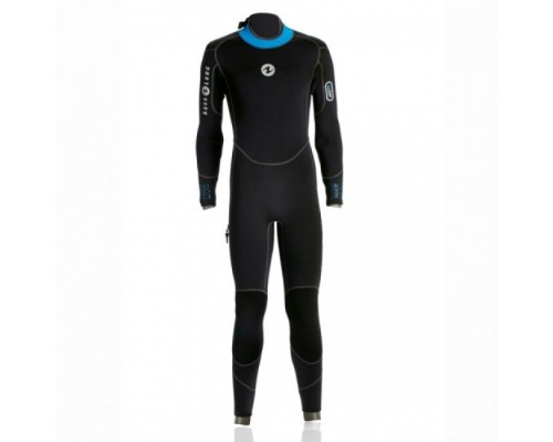 Г/костюм Aqualung "DIVEflex" , моно, 5,5 мм., муж. L