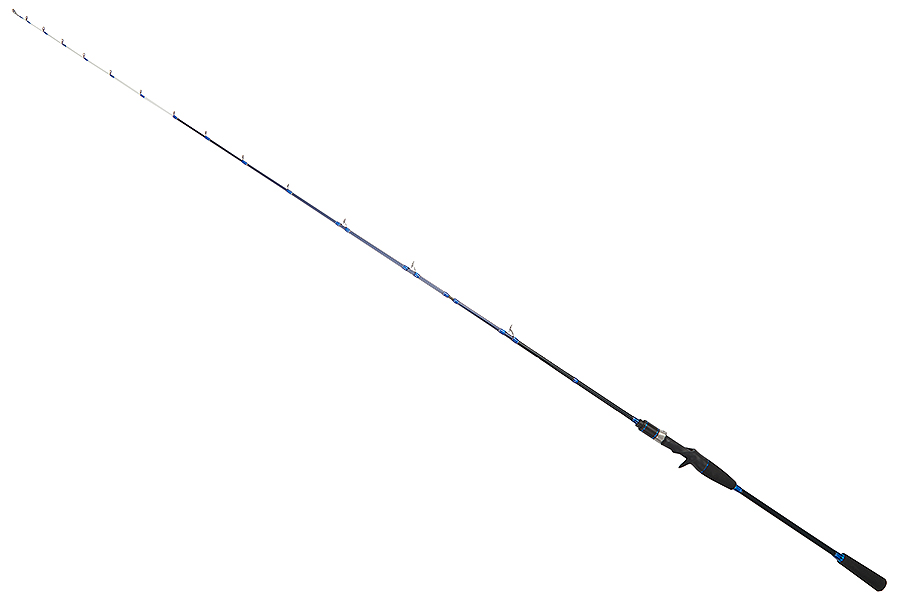 Удилище Deepower, 1.8м
