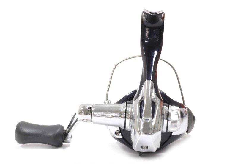 Катушка Nexave 1000FD