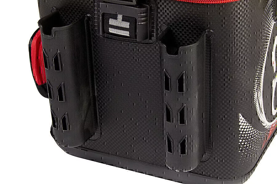 Сумка HARD EVA Bag 30L