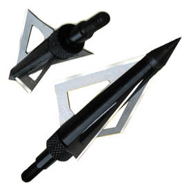 Наконечник OZ