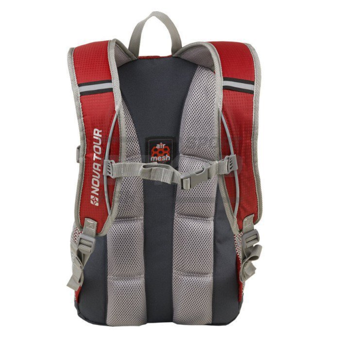 Рюкзак "Вижн 20", город