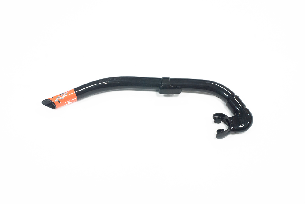 Трубка "ReefTourer"